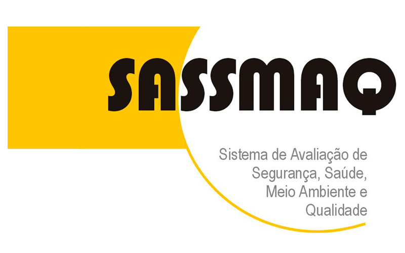 nse-1368039430095130027-480a93fd-e19d-46aa-8e81-63fe032d47a7